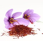 بین المللی خوشه تجارت آراد