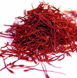 ??? ?????? ???? ????? ????