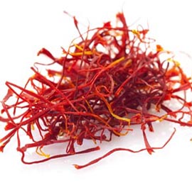 ??? ?????? ???? ????? ????